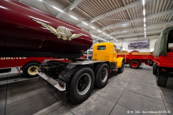 20240302-Metropole-Druten-00139